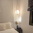 에이치에비뉴 인천주안점 이미지