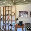 시즌즈(seasons) 이미지