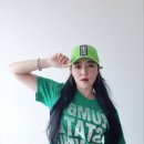 줌바 & 다이어트 댄스 | 줌바강사가 알려주는 줌바 댄스다이어트 복장 칼로리 무릎