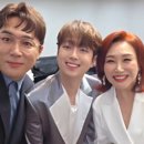 MC MC 이미지