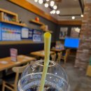 우성 안경원 | 시흥 누진다초점 전문 ㅣ 다비치안경에서 경험한 시흥안경 솔직후기