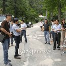 종합스포츠센터 이미지