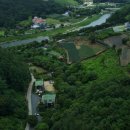 화양황토빌리지 이미지