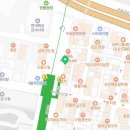 죠스떡볶이영등포구청점 이미지