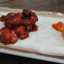 현대옥 정읍점 이미지