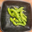 삼호횟집 | 울산 남구 무거동횟집 삼호횟집 두툼한 식감의 회 후기