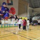 노란풍차유치원 이미지