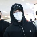 일코굿즈