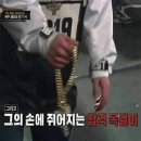 댕구살롱 | 신혼여행 후기 7: 사투르니아 호텔 리뷰