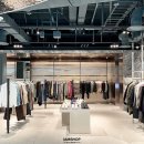 엠컴퍼니 이미지