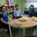 안산광림지역아동센터 이미지