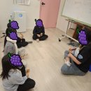 우드스푼 난타 이미지