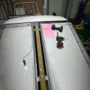 모든특장 이미지