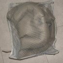 하이세탁 | 도노도노 하이체어쿠션 세탁방법