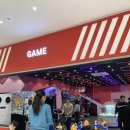 월드키즈유치원 | 춘천 아이랑 월드킹 키즈카페 후기 (내돈내산)