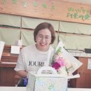 그림책과 함께 떠나는 마음여행 이미지