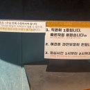 바이투게더셀프사진관부산
