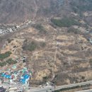 선경이엔씨 - 강남구 테헤란로82길 15 | 선경이엔씨