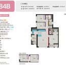 이천사동중학교 이미지