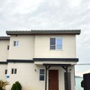 무안 톱 관광펜션 | 전남 전 객실 오션뷰 무안파라다이스펜션 C-1 내 돈 내산 방문 후기