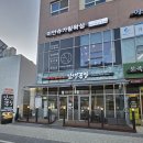 광명역 쪽갈비 맛집 인생극장, 고기와 찌개의 완벽한 조화