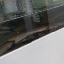 느티나무골 이미지