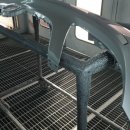 글로벌자동차공업사 이미지