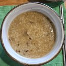 선상서로-5 | " 상주 백숙 맛집 / 상주 오리백숙 맛집 / 나는솔로 19기 [모솔특집] 출연 맛집 " - 구르믈 버서난 달처럼