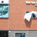 덕화경로당 이미지