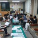 비래동 행정복지센터 이미지