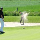 GDR아카데미(온스윙) 이미지