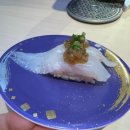 스시헤이 이미지