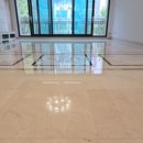 월드크리닝하우스 이미지