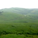 푸름목장 이미지