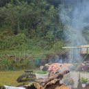 행복한식사 이미지