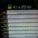 봉쟈 네이버블로그