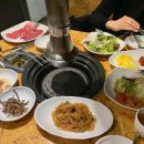 투뿔소정소 이미지