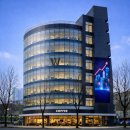 워커스부동산중개 이미지