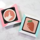 세수파파 이미지