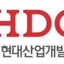 수원시립아이파크미술관(2층) 이미지