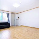 동면 덕치길 이미지