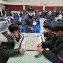 현일중학교 이미지