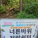 용암쉼 | 강원도 철원 한탄강 주상절리길, 자연이 만든 압도적인 작품🌿유네스코등재⛰️