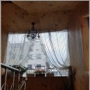 더서킷 레이싱카페 이미지