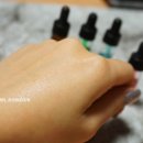 또로롱마켓 - 사하구 | 또로롱마켓