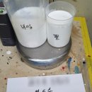 성산자동차공업사 - 서귀포시 일주동로 3965 | 성산자동차공업사