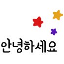 정석세차장 이미지