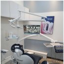 다산우리치과의원 이미지