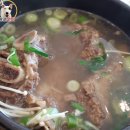 코다리냉면 이미지