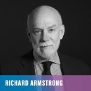 [전시연계프로그램] 토마스 사라세노   <뮤지오 에어로 솔라 프로젝트> | Herald Design Forum 2020